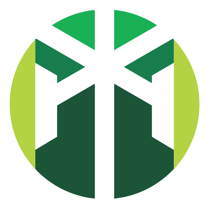 Logo da Construtora LEGGO